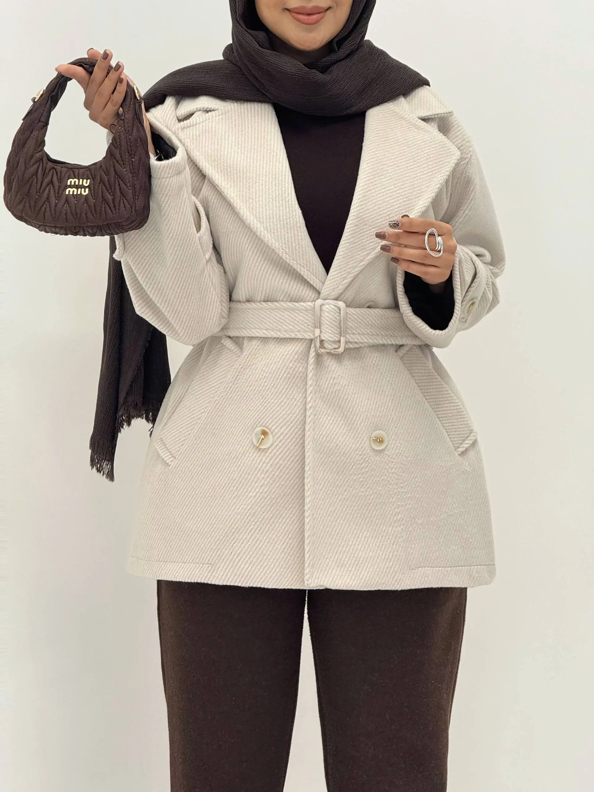 3833-کت موهر کیانا